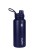 Cobalt blue 1.jpg