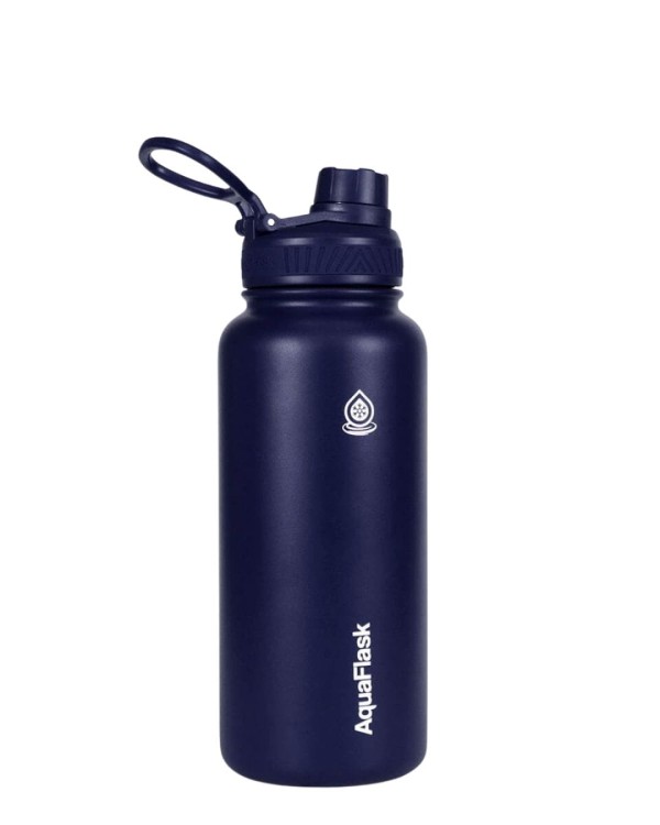 Cobalt blue 1.jpg