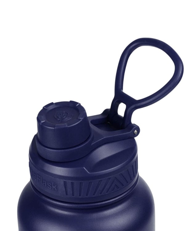 Cobalt blue 2.jpg