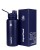 Cobalt blue 3.jpg