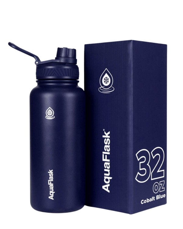 Cobalt blue 3.jpg