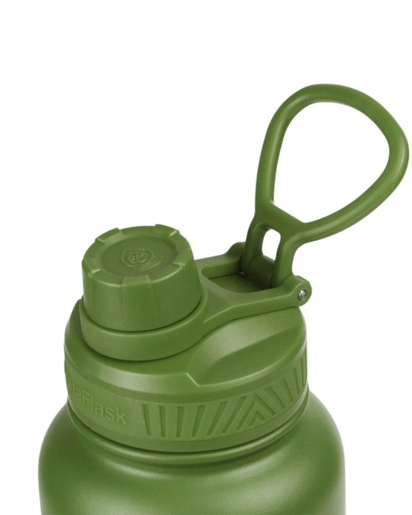 Hunter green 2.jpg