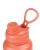 Plumpy Peach 2.jpg