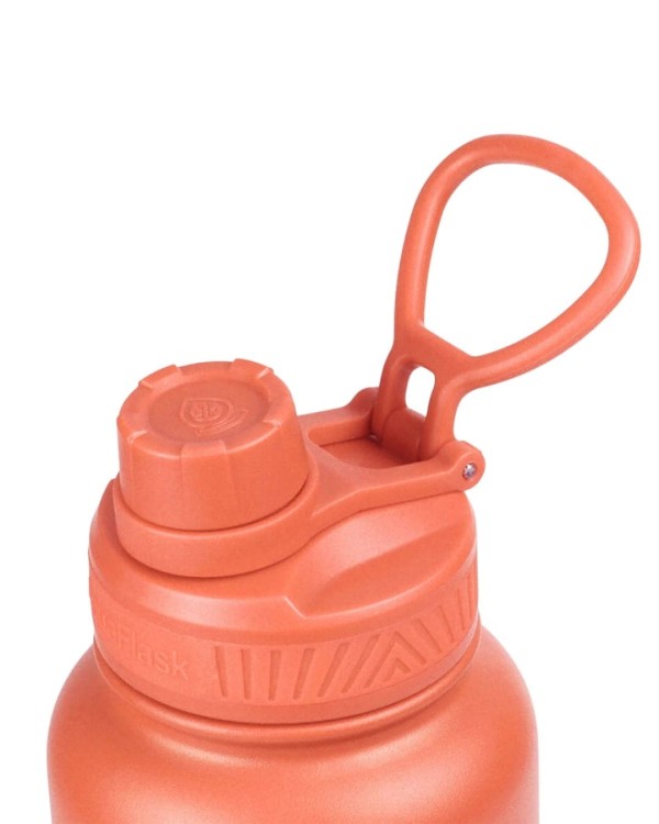Plumpy Peach 2.jpg