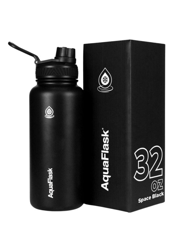 SPACE BLACK 1 (2).jpg