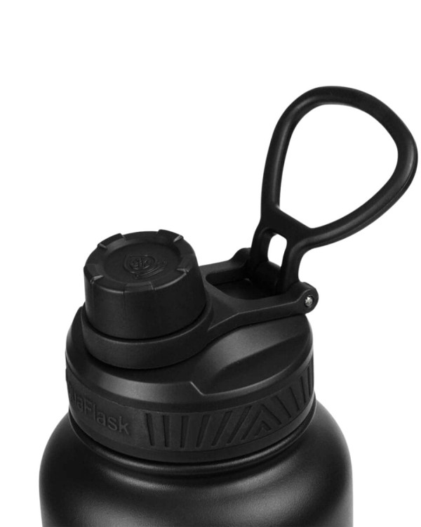 SPACE BLACK 2.jpg