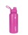 Sorbet Pink 1.jpg
