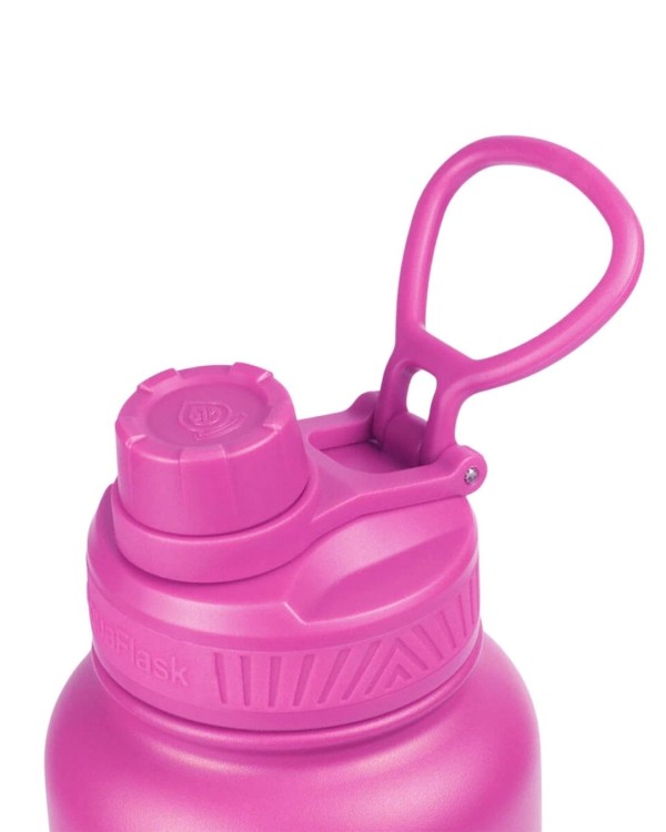 Sorbet Pink 2.jpg