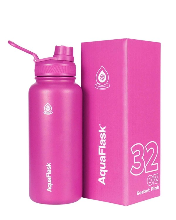 Sorbet Pink 3.jpg