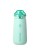 mint chip_16oz 1.jpg