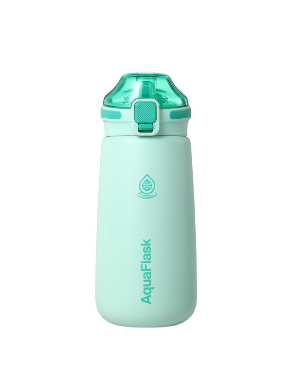 mint chip_16oz 1.jpg