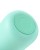 mint chip_16oz 3.jpg