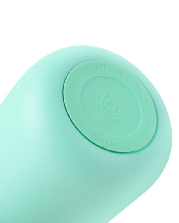 mint chip_16oz 3.jpg