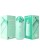 mint chip_16oz 4.jpg