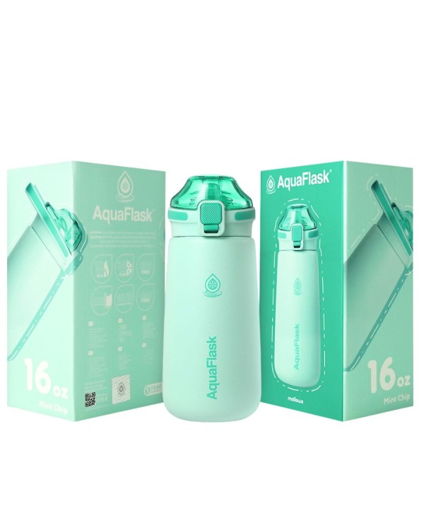 mint chip_16oz 4.jpg