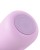 honey lavender_16oz 3.jpg