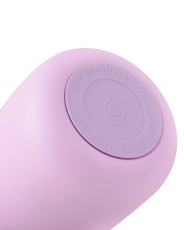 honey lavender_16oz 3.jpg