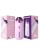 honey lavender_16oz 4.jpg