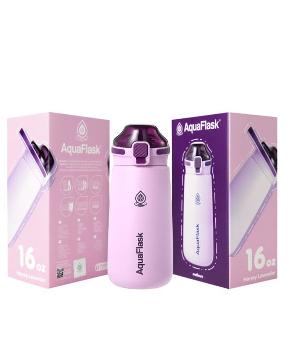 honey lavender_16oz 4.jpg