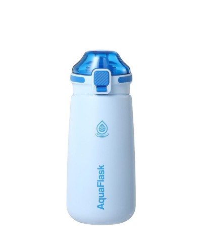 blue vanilla_16oz 1.jpg