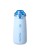 blue vanilla_16oz 1.jpg