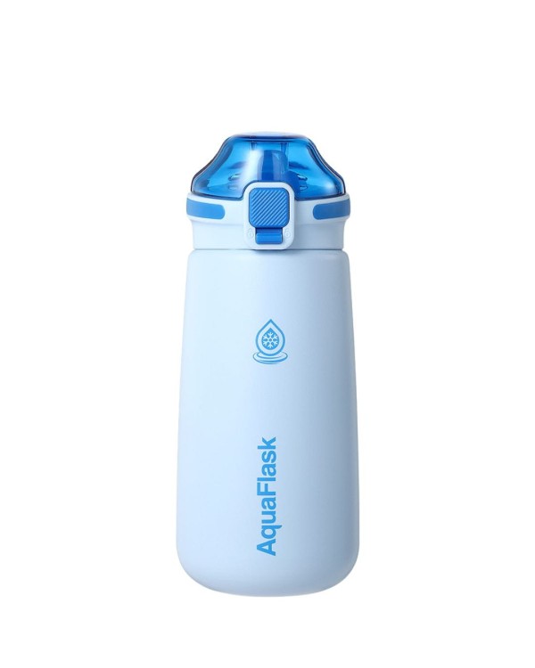 blue vanilla_16oz 1.jpg