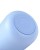 blue vanilla_16oz 3.jpg