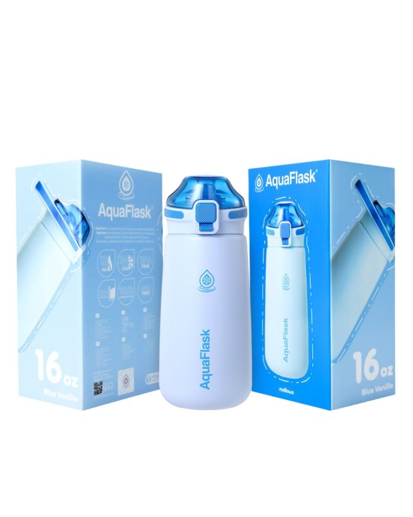 blue vanilla_16oz 4.jpg
