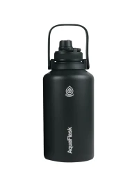 Butelka termiczna AquaFlask 1900 ml (64 oz) – MOSS GREEN