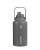 STONE GRAY 64oz 1.jpg