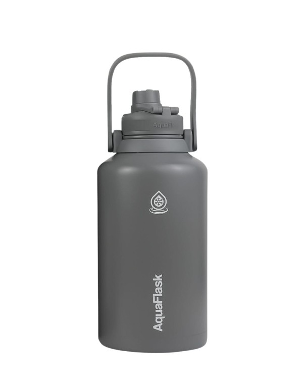 STONE GRAY 64oz 1.jpg