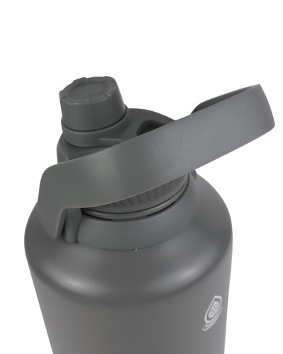 STONE GRAY 64oz 2.jpg