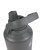 STONE GRAY 64oz 2.jpg