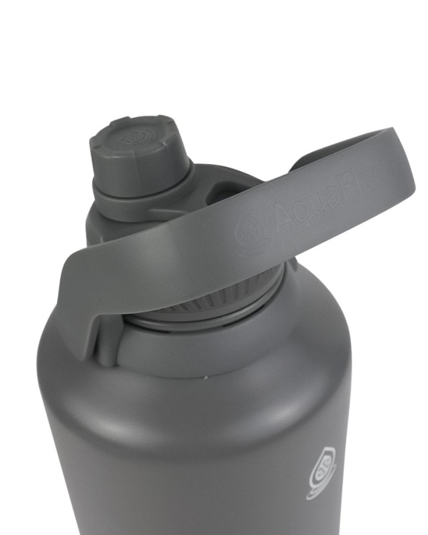 STONE GRAY 64oz 2.jpg