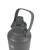 STONE GRAY 64oz 3.jpg