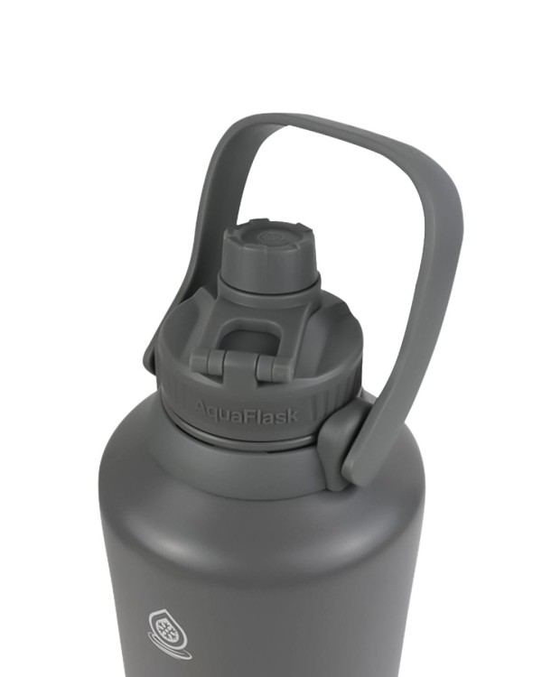 STONE GRAY 64oz 3.jpg