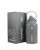 STONE GRAY 64oz 4.jpg