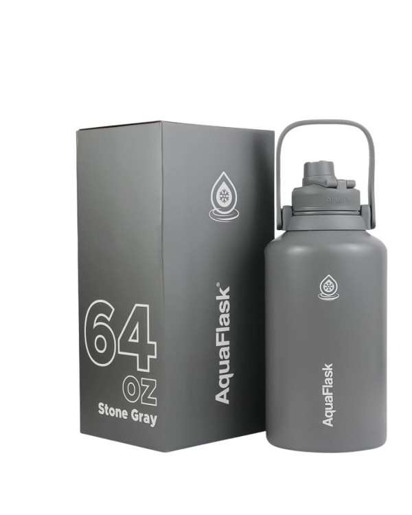 STONE GRAY 64oz 4.jpg