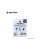 Adapter do uchwytu na kubek AquaFlask rozmiar L – SPACE BLACK 1 do uchwytu na kubek AquaFlask rozmiar L – BEIGE 5.jpg