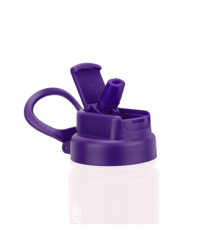 NAKRETKA AMETHYST 2.jpg