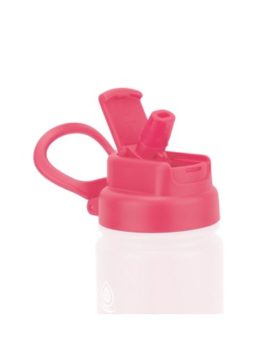 NAKRETKA FLAMINGO 2.jpg