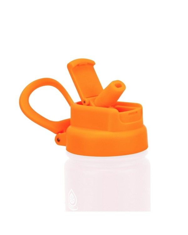 NAKRETKA TANGERINE 2.jpg
