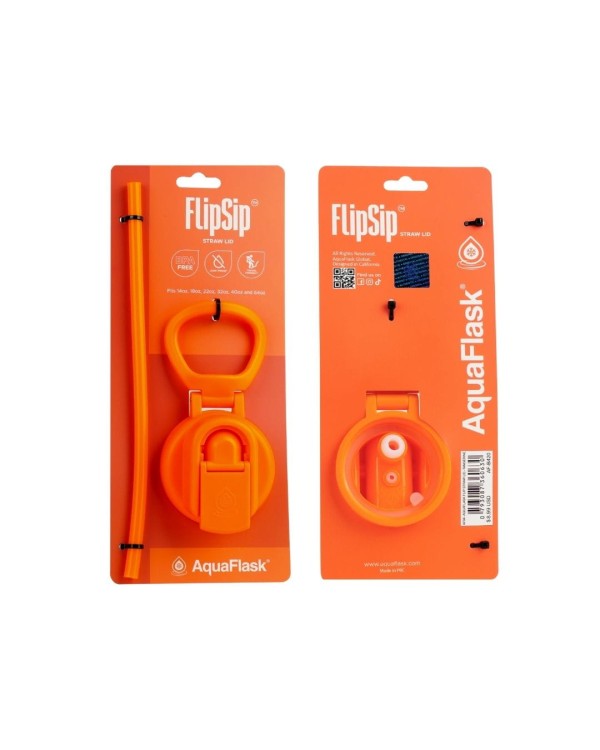 NAKRETKA TANGERINE 3.jpg