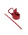 NAKRETKA CHERRY RED 1.jpg