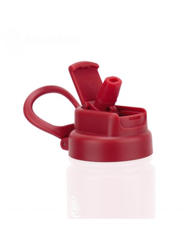 NAKRETKA CHERRY RED 2.jpg