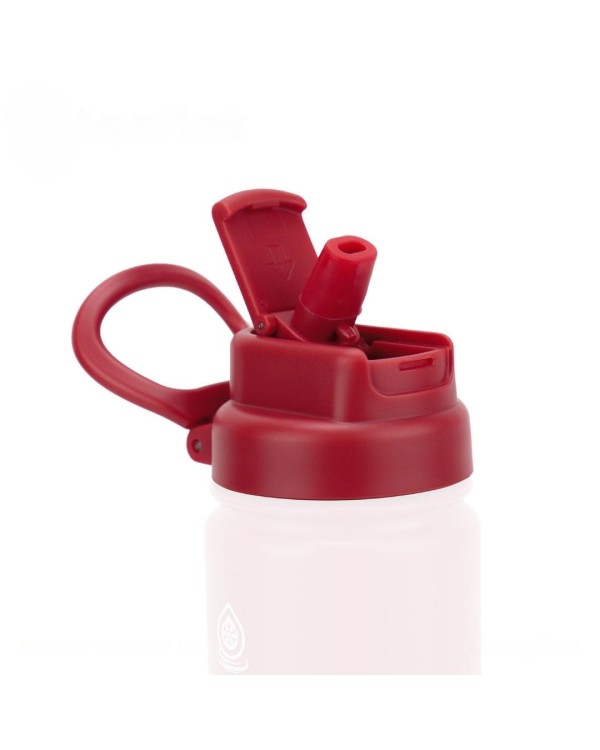 NAKRETKA CHERRY RED 2.jpg