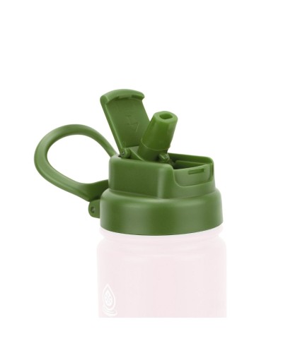 NAKRETKA HUNTER GREEN 2.jpg