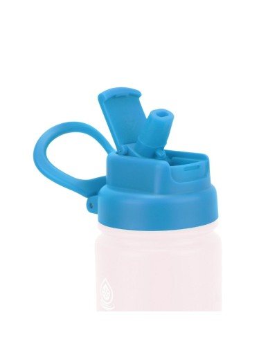 NAKRETKA MALIBU BLUE 1 (2).jpg