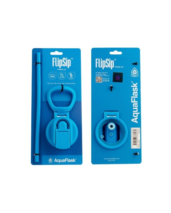 NAKRETKA MALIBU BLUE 3.jpg