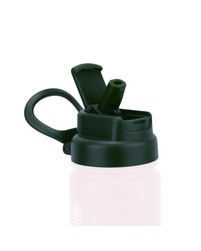 NAKRETKA MOSS GREEN 2.jpg